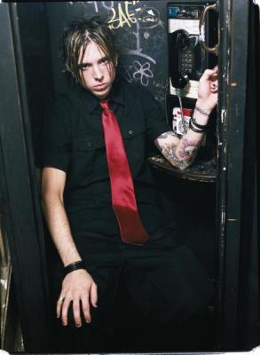 1202_good_charlotte_a.jpg
