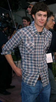 adam05.jpg