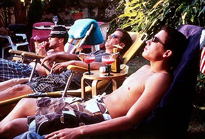 andrew_keegan11.jpg