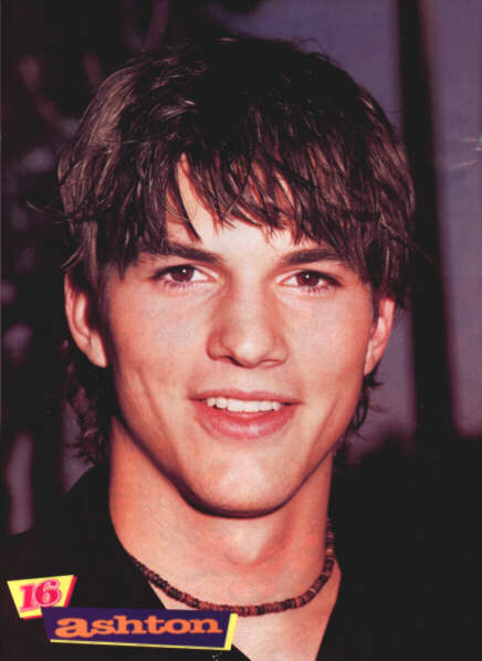 ashton03.jpg