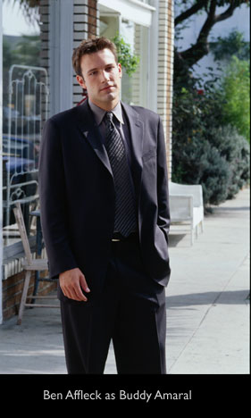 ben02.jpg