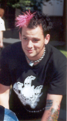 benji2.jpg