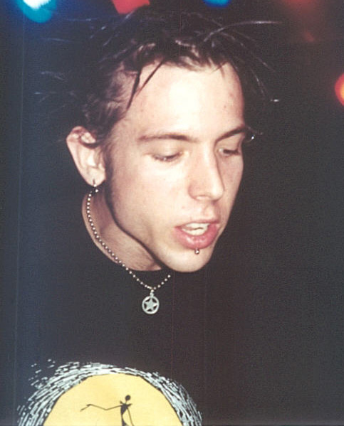billy01.jpg