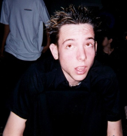 billy14.jpg