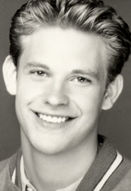 bryce02.jpg