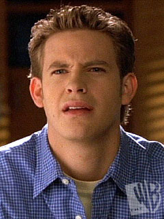 bryce03.jpg