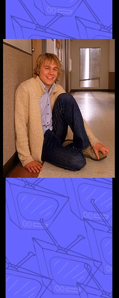charlie04.jpg