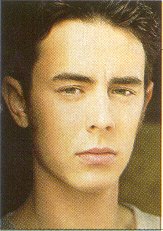colin01.jpg