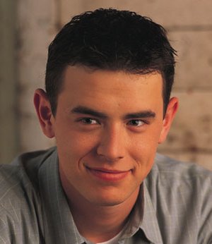 colin03.jpg