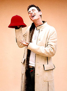 colin05.jpg