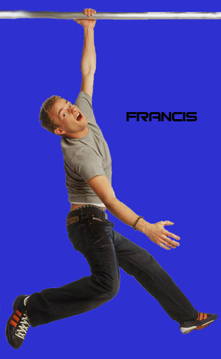 fran.jpg