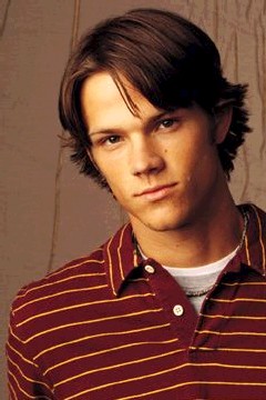 gg-jpadalecki-f_2x3_240.jpg