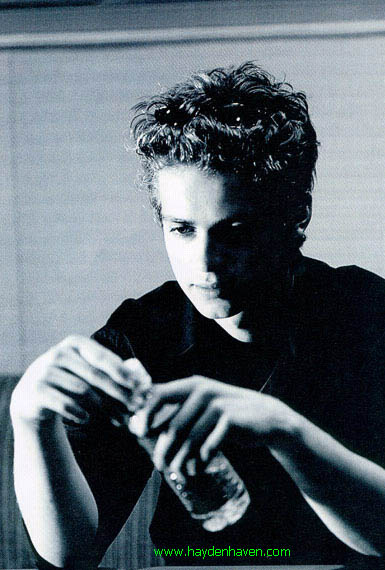 hayden02.jpg