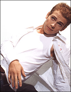 hayden03.jpg