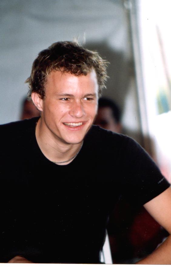 heath01.jpg