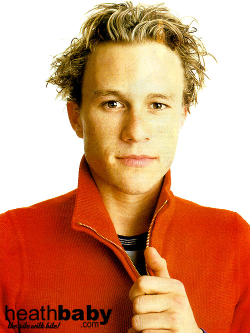 heath06.jpg