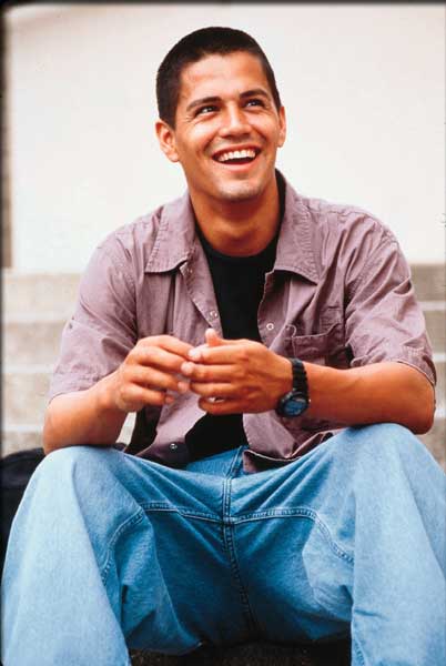 hernandez10.jpg