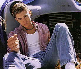 jason3.jpg