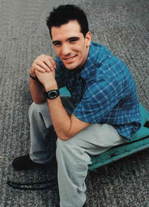 jc01.jpg