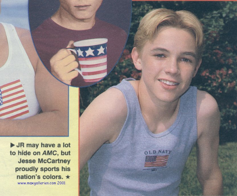 jesse20.jpg