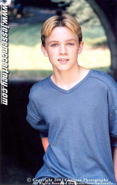 jesse08.jpg