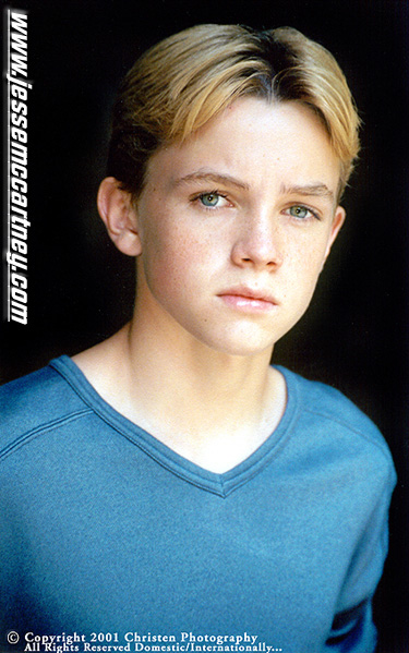 jesse02.jpg