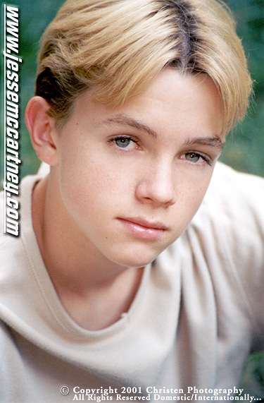 jesse56.jpg