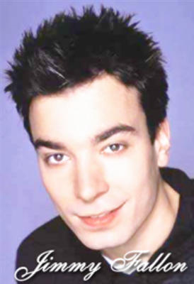 jimmy03.jpg