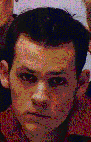 joel.gif