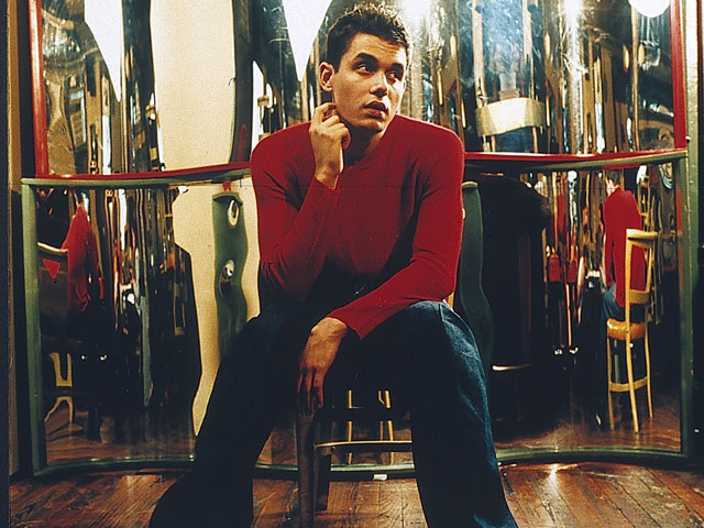 john640x480.jpg