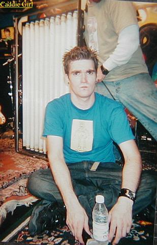 jordan01.jpg