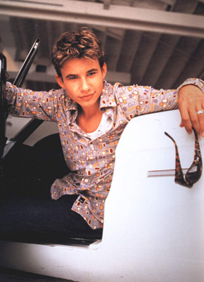jtt01.jpg