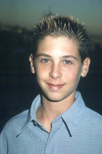 justin03.jpg