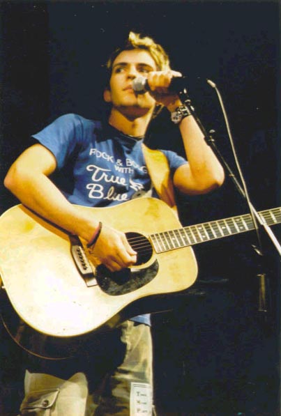 justin55.jpg