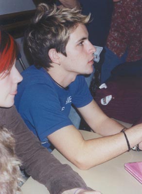 justin7.jpg