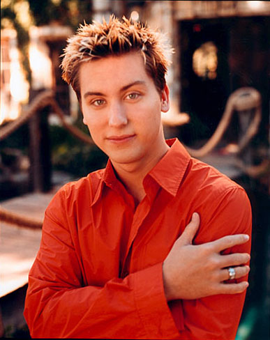lance04.jpg