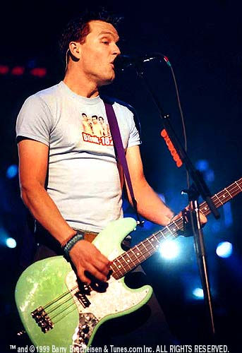 mark03.jpg