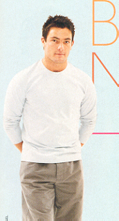 markb02.jpg