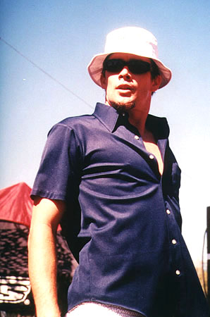 markm03.jpg