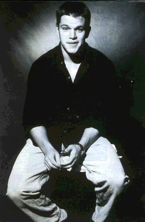 matt02.jpg