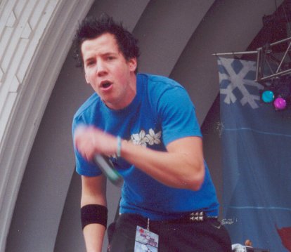 pierre3.jpg