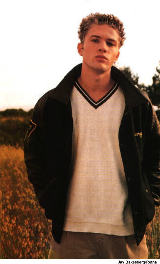 ryan03.jpg