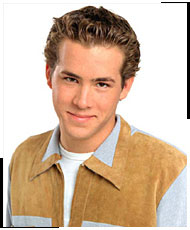 ryanr01.jpg