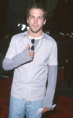 ryanr03.jpg