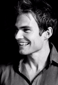 seann03.jpg