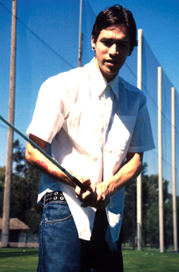 sexnrocknroll02.jpg