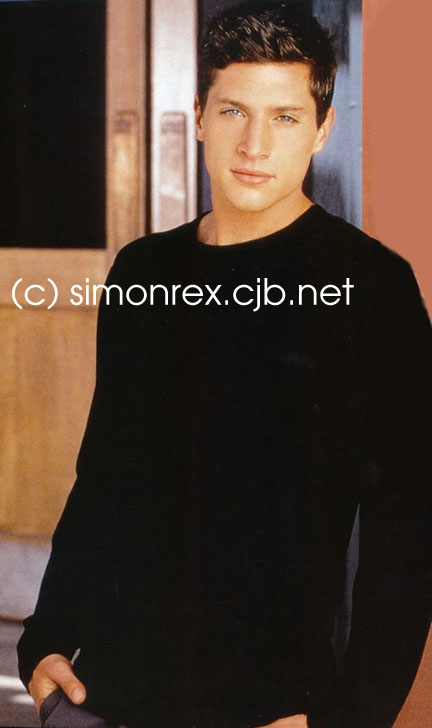 simon02.jpg