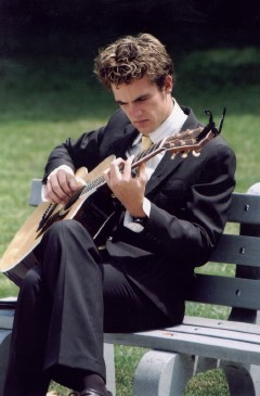 tyler-0531.jpg