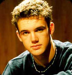 tylerhilton_4.jpg