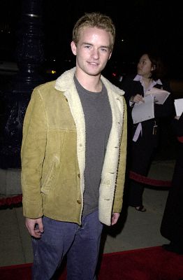 wi20001214_christophermasterson_granitz_131742.jpg